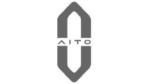 AITO