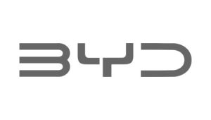 BYD