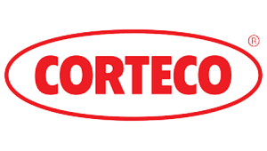 Corteco