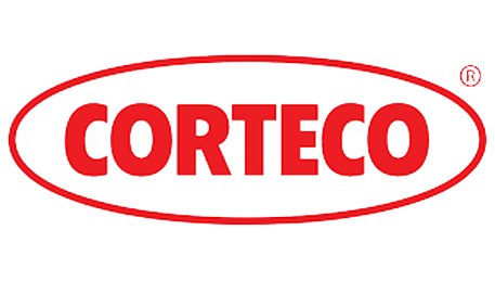 Corteco