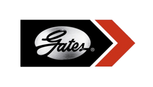 Gates