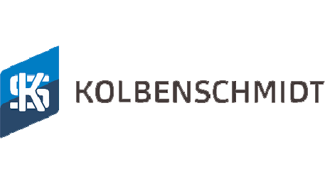 KOLBENSCHMIDT