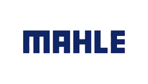 Mahle