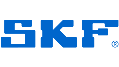 SKF