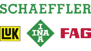 Schaeffler_Group