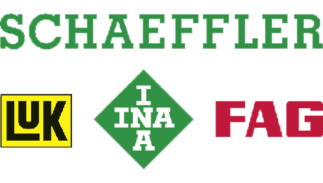 Schaeffler_Group