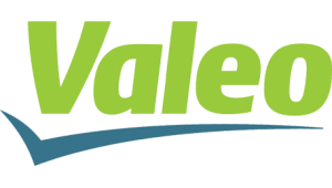 Valeo