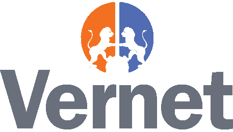 Vernet